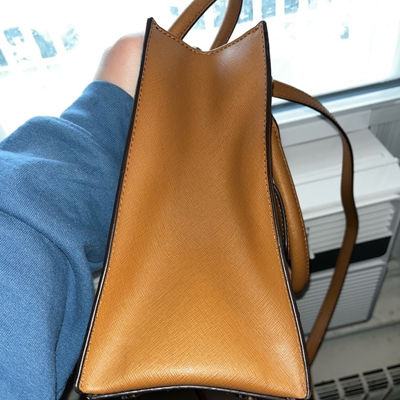 Michael Kors - Picture 7 of 7